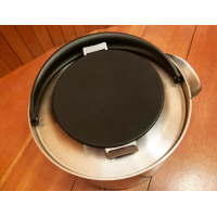 Erik Magnussen Stelton theepot